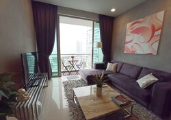 Citylights (D8), Condominium #330842711